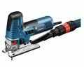 ELEKTRİKLİ EL ALETLERİ  VE KABLOLAR